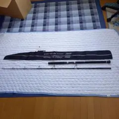 2026年最新】ブルーフィンツナの人気アイテム - メルカリ