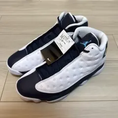 2025年最新】エアジョーダン13の人気アイテム - メルカリ