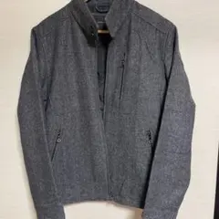 【16日まで！】バナナリパブリック ブルゾン ジャケット