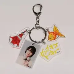 Item thumbnail for item be9f6cda-1e55-4600-b6dd-898918bcbb6c