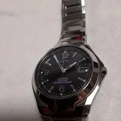 2025年最新】CITIZEN エコドライブ ジャンクの人気アイテム - メルカリ