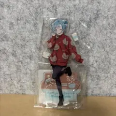 2026年最新】氷川日菜 アクスタの人気アイテム - メルカリ