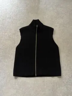 92　URU TOKYO ベスト 10250943_653864a56a3ad.jpg