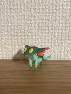 【8/12まで】ポケットモンスター フィギュア ゲットコレクションズ ドラメシヤのサムネイル