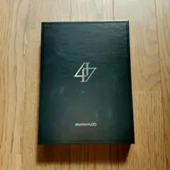 2026年最新】wheeinの人気アイテム - メルカリ