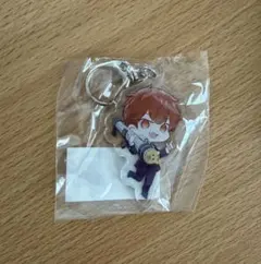 めいちゃん　アクキー　2020ひきフェス