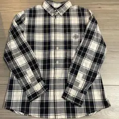 2025年最新】ジェイプレス 150 男の子の人気アイテム - メルカリ