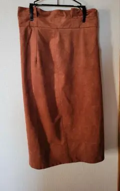 Item thumbnail for item 1b26c87d-44ad-4ecf-84ce-d4434868b39d