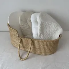 Item thumbnail for item 53173536-e8b4-4b1f-be63-b79154bc838e