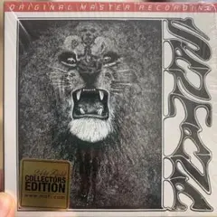 2025年最新】mfslの人気アイテム - メルカリ