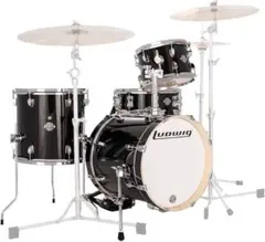 2026年最新】ludwig breakbeatsの人気アイテム - メルカリ