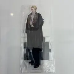 Item thumbnail for item 300e94a0-887a-45b2-bc8d-72b5effb75f0