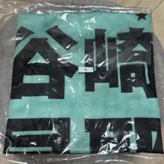 谷崎早耶 旧ビブス 2025年最新】谷崎 ビブスの人気アイテム - メルカリ