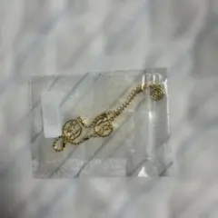 2025年最新】uverworld takuya アクリルキーホルダーの人気