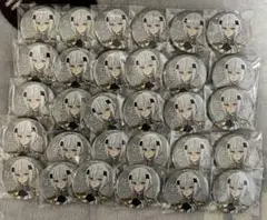 めるりす様専用