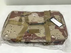 2025年最新】BRUNT リアリストの人気アイテム - メルカリ