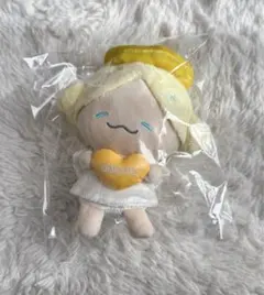 ごま様 リクエスト 3点 まとめ商品