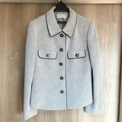 Item thumbnail for item 1e38fe5b-40fd-46a4-97b5-7dd74c12e1a2