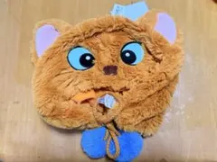 TDR ファンキャップ トゥルーズ 新品未使用