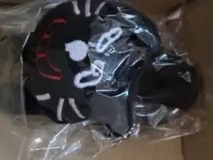 TOP4 キヨ　新·キヨ猫ぬいぐるみのサムネイル