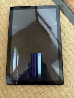 BMAX I10proタブレット 本体 ジャンク