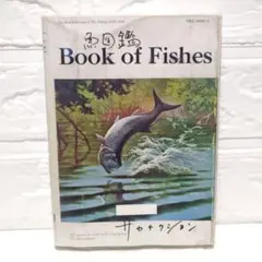 2026年最新】魚図鑑 サカナクション レンタルの人気アイテム - メルカリ