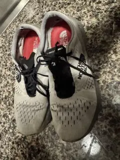 Item thumbnail for item 4dabebd9-e84a-4afa-a4de-b456e4fb3be4