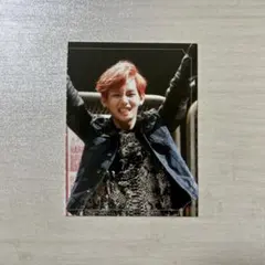 BTS 防弾少年団 skool luv affair テテ テヒョン V トレカ