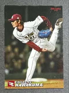 2025年最新】2005 プロ野球チップスの人気アイテム - メルカリ