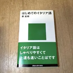 Item thumbnail for item 89b11d2d-57e3-43d0-a947-91212a1a8d91