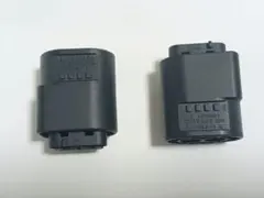 Item thumbnail for item 620220f2-6e51-4afe-9c46-86804282cadc