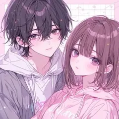 AIイラスト 現在受付中！✨️