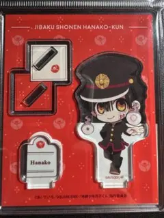 Item thumbnail for item 13ff9824-1bd7-4d08-a96a-563b6f69679a