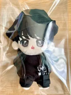 2025年最新】bts ぬいぐるみ グクトゥギの人気アイテム - メルカリ