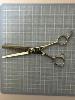 2025年最新】ハイネッタ シザーの人気アイテム - メルカリ