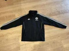 2026年最新】チェルシー ジャケットの人気アイテム - メルカリ