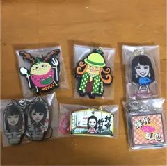 E-girls 詰め合わせ