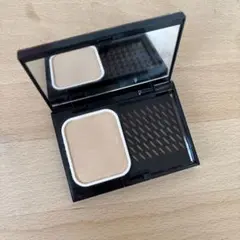 マキアージュ ドラマティックパウダリー UV オークル00