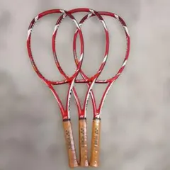 【廃盤】希少 YONEX VCORE tour 89 テニスラケット　G2 2026年最新】vcore 89の人気アイテム - メルカリ