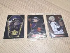 蜜柑@対応ゆっくり様 リクエスト 6点 まとめ商品