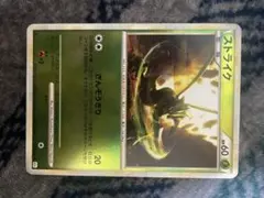 2025年最新】レジェンドストライク プレイマットの人気アイテム - メルカリ