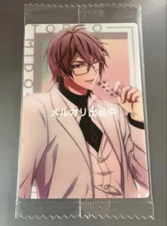 咲良❀次回発送1月30日様 リクエスト 2点 まとめ商品