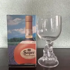 Item thumbnail for item a2810f19-17c6-4084-aecb-86eab53b58f3