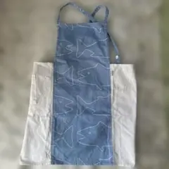 Item thumbnail for item 47a7cc91-edcb-4d4e-b9af-fc1165fa306d