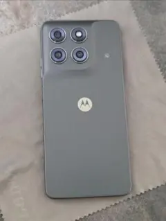 2026年最新】moto g37の人気アイテム - メルカリ