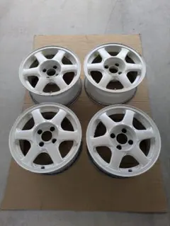 2025年最新】avs vs6の人気アイテム - メルカリ