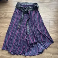 Item thumbnail for item 42112bba-f2b9-48a0-aa26-546d0e6f5838