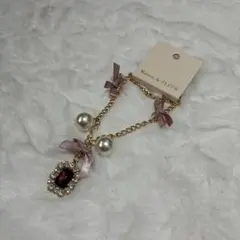 Item thumbnail for item 63007b71-305b-4538-98b6-dd1a929afe66