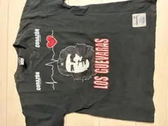 Item thumbnail for item 20e5a620-3705-438c-a8f3-cdd6ea1e523b