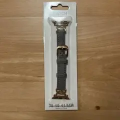 For Apple Watch バンド 本革 レディース